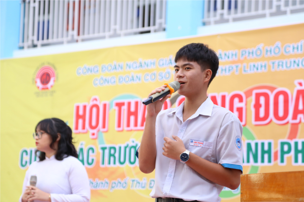 Hội thao công đoàn Cụm 9 THPT Linh Trung 2023 (180).jpg